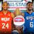 10 گل برتر سال از NBA