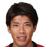 Yu Tamura/تسپا کوساتسو /ژاپن / باشگاهی / مردان (2140)/33