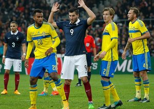 آندره پیر گیگناک