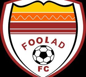 تیم فوتبال فولادخوزستان یک مهاجم خارجی جذب کرد