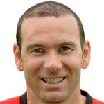 ادواردو گوتاردی/مارتيمو /پرتغال / باشگاهی / مردان (576)/40