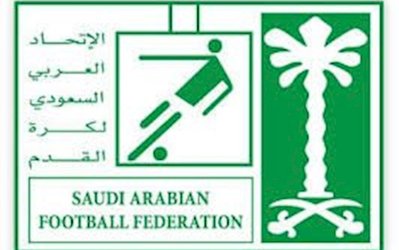 ادعای عجیب سعودی‌ها: الجیش مراقب حملات تروریستی در ایران باشد!