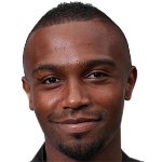 ابراهیما دایالو/آنژه / / باشگاهی / مردان (5335)/40