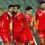 پرسپولیس تهران 1 - 0 پیکان / جام حذفی