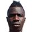 Jean-Claude Ndarusanze/None/37