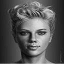 اِل مَمَدیو♚