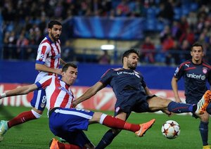 ماريو ماندزوکیچ