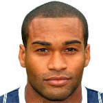 جِرمِین مائوریس ایستِر/بریستول رُوِرز /انگلستان / باشگاهی / مردان (3064)/43