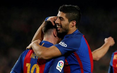 سوال روز | بارسلونا به مسی وابسته است؟