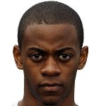 جیووانی هایوات/سیریانسکا  / / باشگاهی / مردان (5316)/32