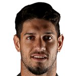 Matías De los Santos De los Santos/ولز سارسفیلد /آرژانتین / باشگاهی / مردان (450)/33