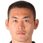 Yong-Ki Lee/گیونگنام /کره جنوبی / باشگاهی / مردان (535)/40