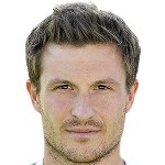 Josef Eibl/شالدینگ-هِینینگ / / باشگاهی / مردان (9398)/39