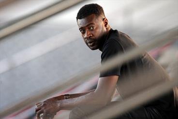 شوک به اردوی ساحل عاج/ برادر یحیی توره درگذشت