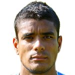 Leonardo De Matos Cruz/پائوک /یونان / باشگاهی / مردان (255)/39