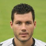 دیوید ناوارو پدروس/آلکورکون /اسپانیا / باشگاهی / مردان (3696)/45