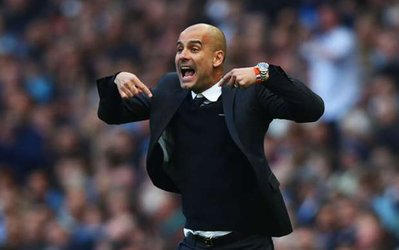 پدر گواردیولا: پپ به بارسلونا بر نخواهد گشت 