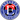 اکرانس