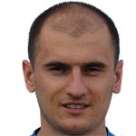 Călin Virgil Cristea/اِی اِف سی اِم رِسیتا / / باشگاهی / مردان (8469)/37