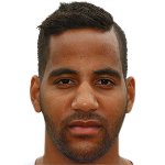 Boné Uaferro/ساربُروکِن /آلمان / باشگاهی / مردان (3847)/33