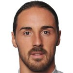 ايكوت ارستين/ریزه اسپور /ترکیه / باشگاهی / مردان (530)/43