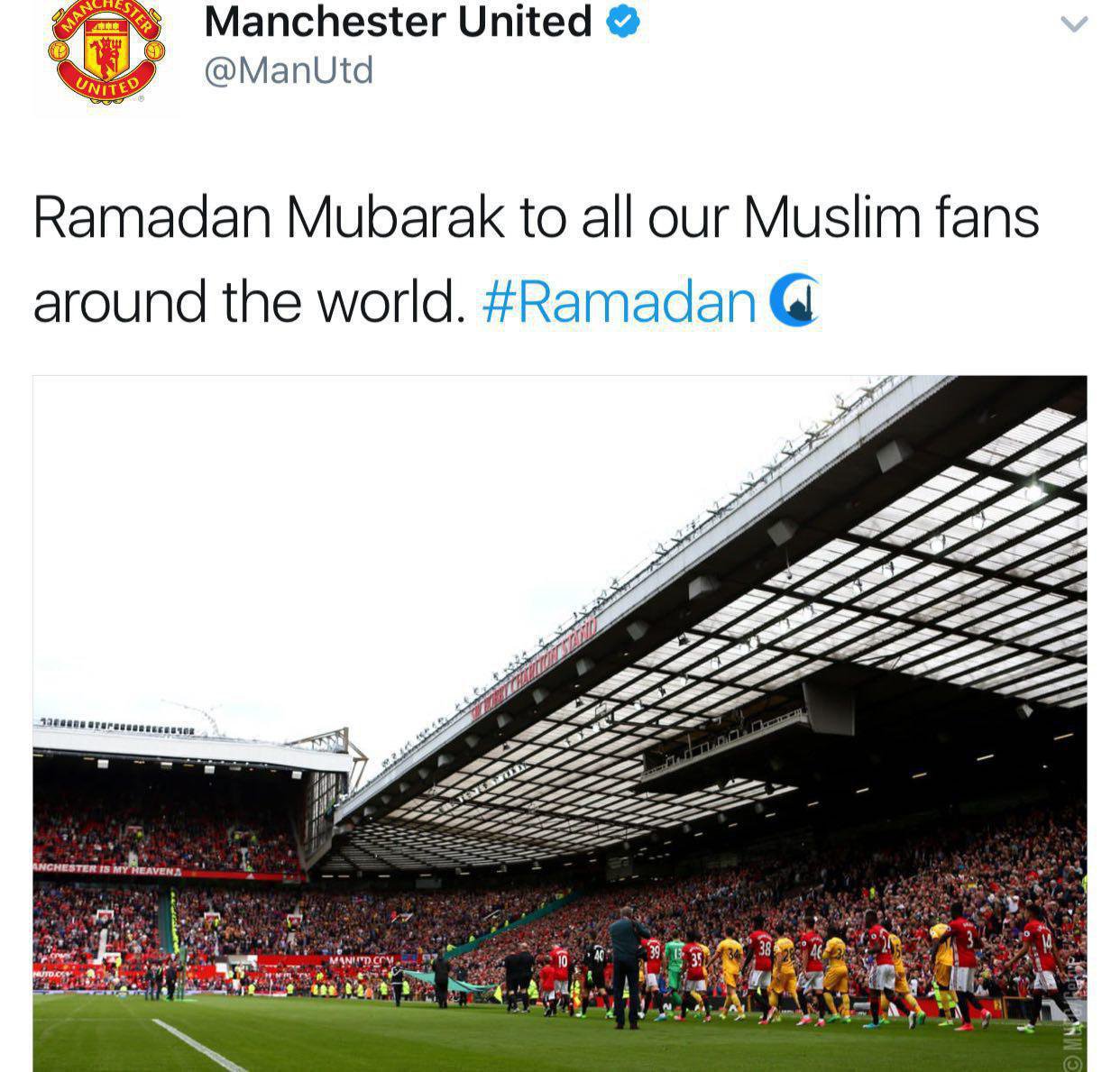 ramezan united.jpg