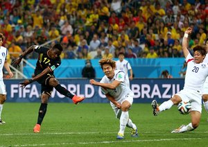 دایوُک اوریجای