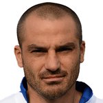 كريستين برتانی/لکو / / باشگاهی / مردان (6332)/44