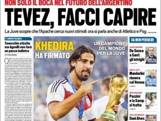 توتو اسپورت