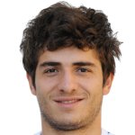 Giorgi Rekhviashvili/گرجستان / ملی / مردان (605)/37