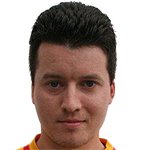 Pedro Morjean/راسینگ وارخم / / باشگاهی / مردان (6722)/38