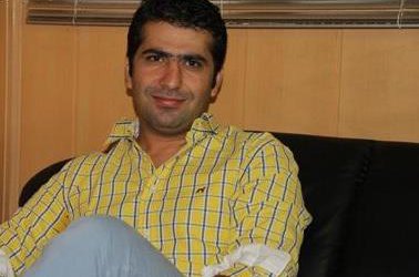 همه دربی‌ها خاطره‌ای شیرین است؛ سامره: گل 30 ثانیه‌ام را به خاطر مشهور شدنش دوست دارم