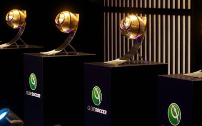 نامزدهای بهترین مربی سال جوایز جهانی فوتبال معرفی شدند / ایتالیایی‌ها بیشترین سهم را دارند