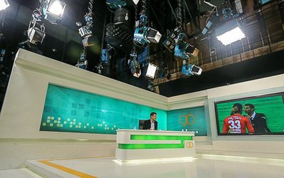 پاسخ منفی سردارها به عادل/ بازیکن استقلال نود را جنجالی کرد!