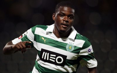 نقل و انتقالات | آرسنال به دنبال جذب کاروالیو