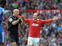 طنز روز | شیر سماور! (قسمت اول)