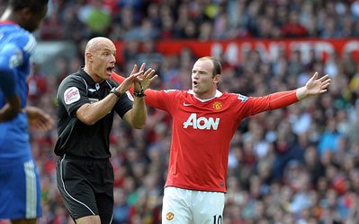 طنز روز | شیر سماور! (قسمت اول)