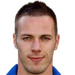 Christian de Haan/بنه‌کوم / / باشگاهی / مردان (13025)/41