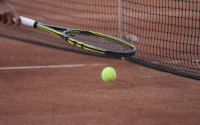 تنیس ایران به دسته سوم آسیا - اقیانوسیه سقوط کرد