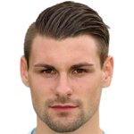 Marcel Hofrath/والدهوف مانهایم / / باشگاهی / مردان (6925)/32