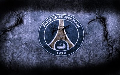 بلان منتظر لاوتزی و کاوانی در تمرین صبح جمعه سن‌ژرمن