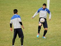 مهديه  دریابیگی | ياغی‌های استقلال تا پايان ليگ حق جر و بحث با هوادار را ندارند