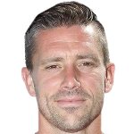 یوهان دوراند/اويان /فرانسه / باشگاهی / مردان (209)/44