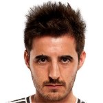 Jorge Manuel Ferreira Rodrigues/کالجو /استونی / باشگاهی / مردان (1227)/43