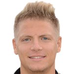 ندیر مينوتی/پیستوئیس / / باشگاهی / مردان (6982)/33