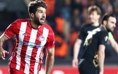 گزارش ویژه | رازهای موفقیت کریم در اروپا