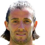 دِیفی دی بِلو/بییرشاک- ویلریک / / باشگاهی / مردان (9197)/44