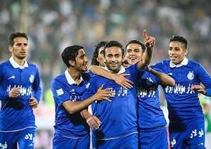 امید ابراهیمی