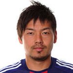 دايسوكي ماتوسي/يوكوهاما /ژاپن / باشگاهی / مردان (2149)/44