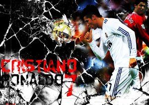 گالری تصاویر زمینه کریستیانو رونالدو|گالری تصاویر زمینه کریستیانو رونالدو